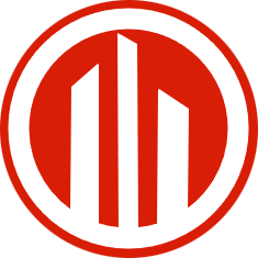 右江印刷包装有限公司 